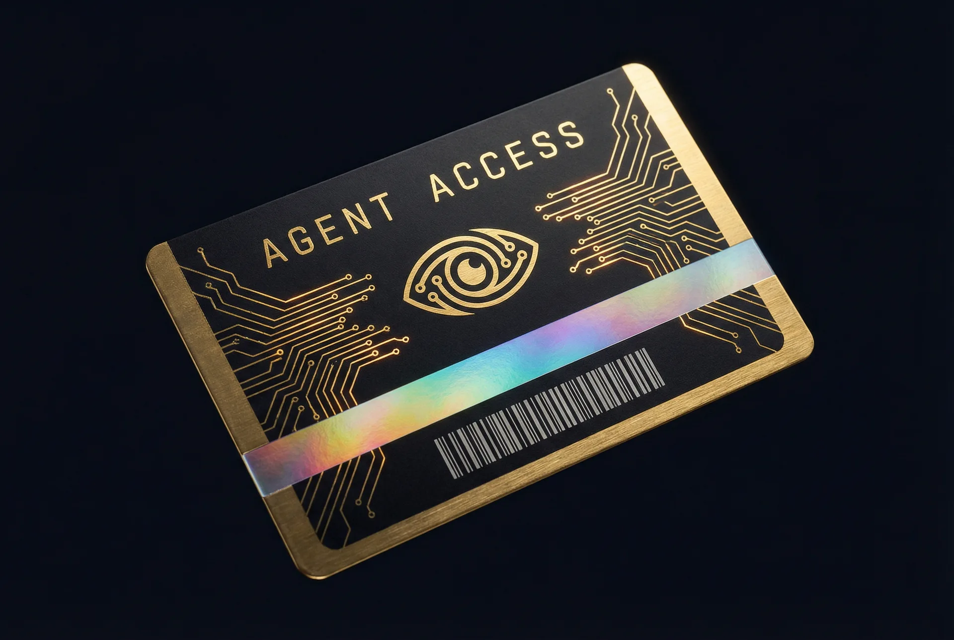 福利导航_不打烊黑料官网 - Agent Access 情报员会员卡